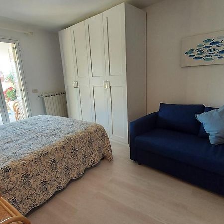 Villa Jone دْيانو مارينا المظهر الخارجي الصورة