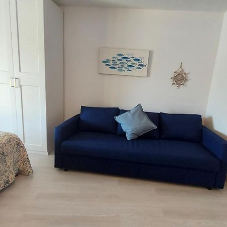 Villa Jone دْيانو مارينا المظهر الخارجي الصورة