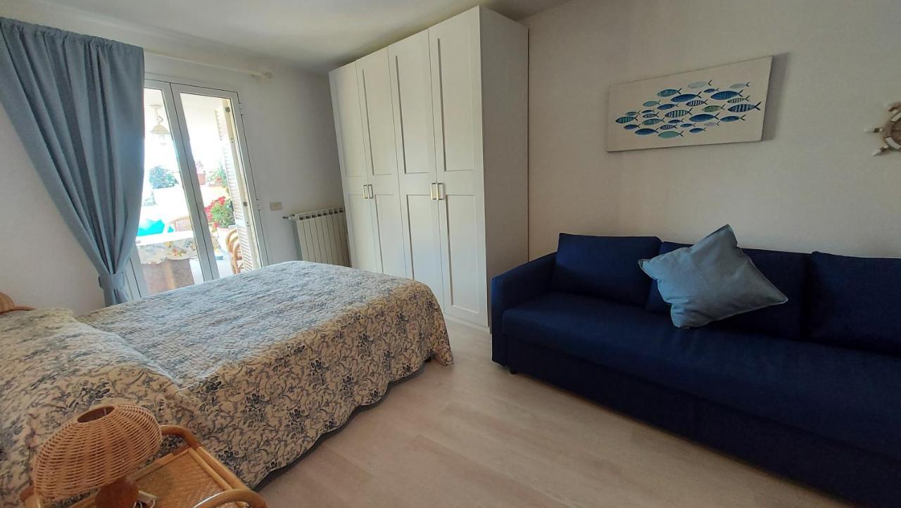 Villa Jone دْيانو مارينا المظهر الخارجي الصورة