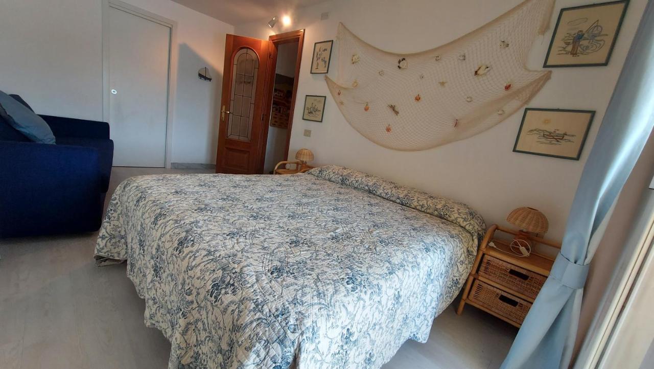 Villa Jone دْيانو مارينا المظهر الخارجي الصورة