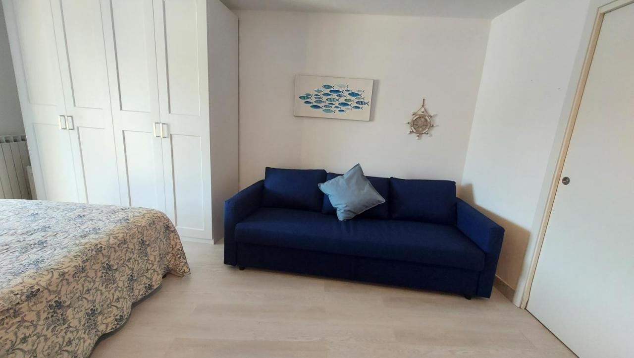Villa Jone دْيانو مارينا المظهر الخارجي الصورة