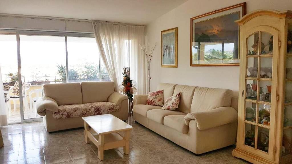 Villa Jone دْيانو مارينا المظهر الخارجي الصورة