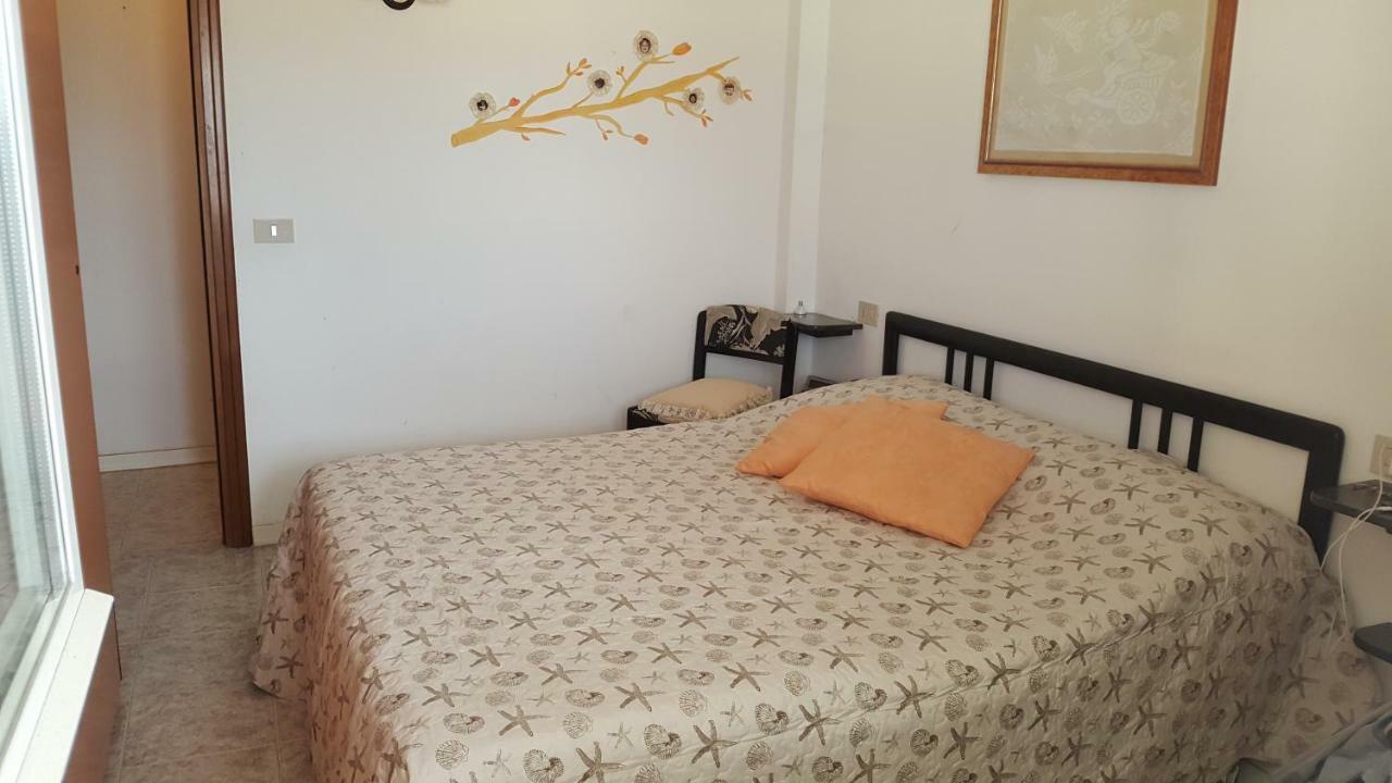 Villa Jone دْيانو مارينا المظهر الخارجي الصورة
