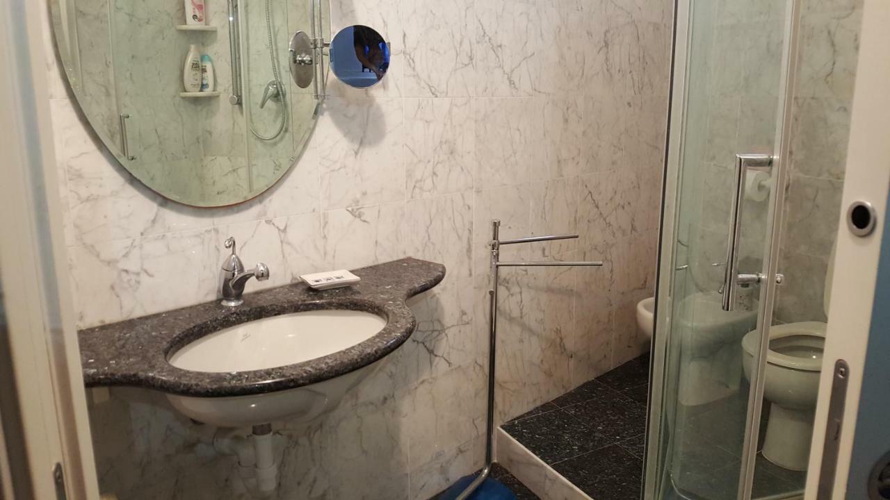 Villa Jone دْيانو مارينا المظهر الخارجي الصورة